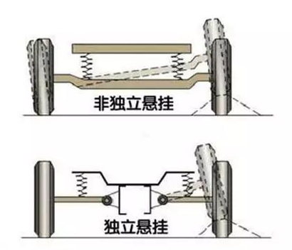 香港免费资料最准一码